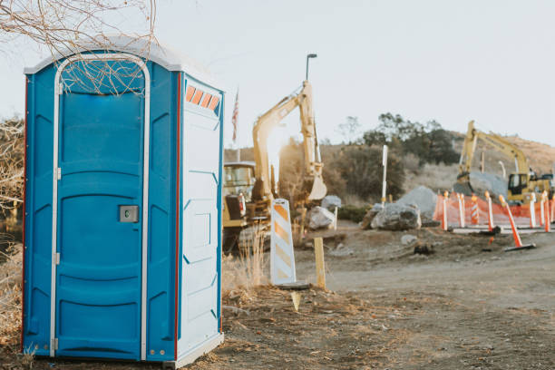 Best Local porta potty services  in Seward, NE