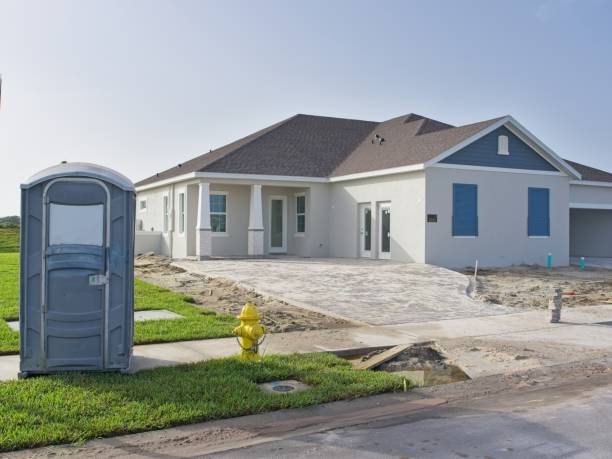 Best Portable toilet rental cost  in Seward, NE